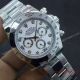 2017 Fake Rolex Cosmograph Daytona Watch SS White Diamond (2)_th.jpg